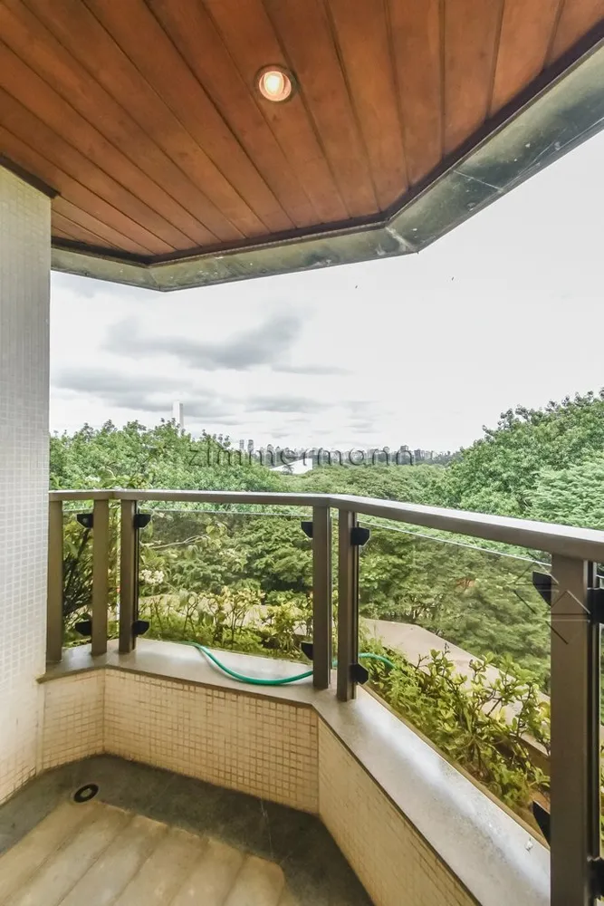 Apartamento, 3 quartos, 301 m² - Foto 10