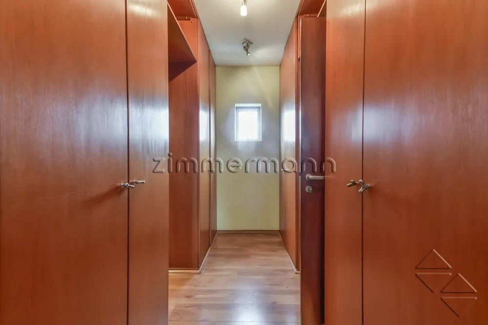 Apartamento, 3 quartos, 301 m² - Foto 11