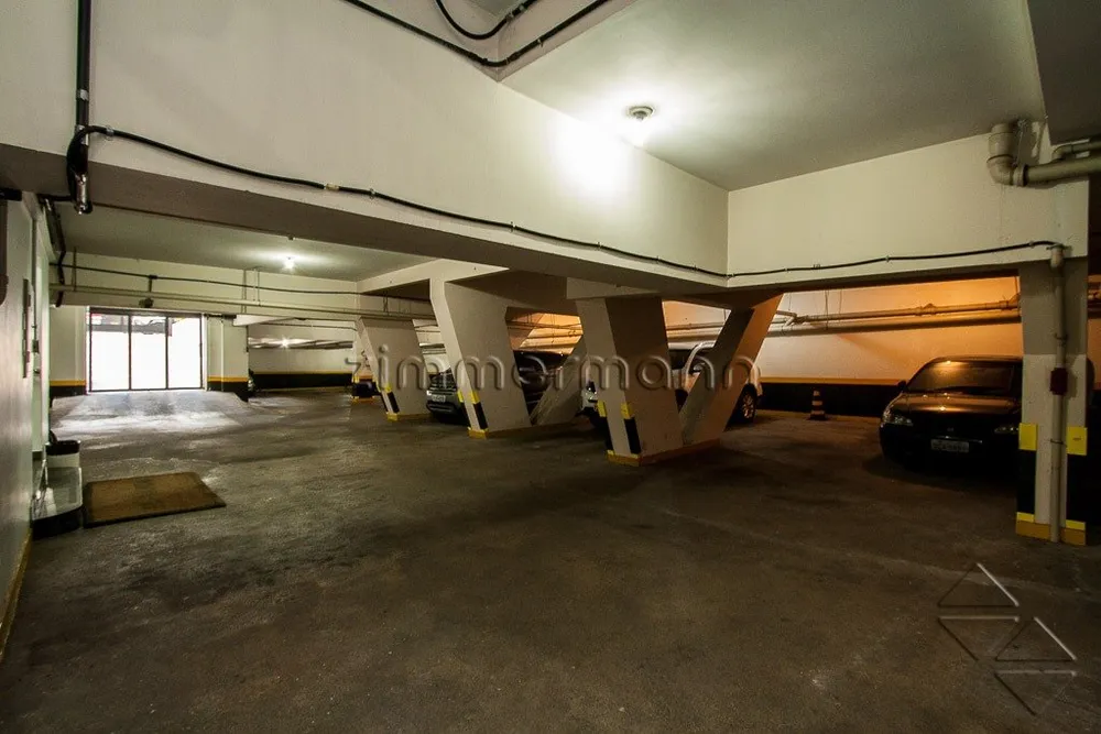 Apartamento, 4 quartos, 260 m² - Foto 12