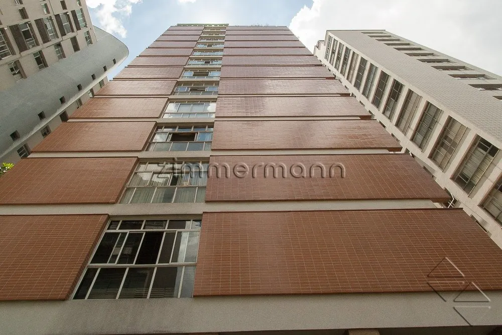 Apartamento, 4 quartos, 260 m² - Foto 7