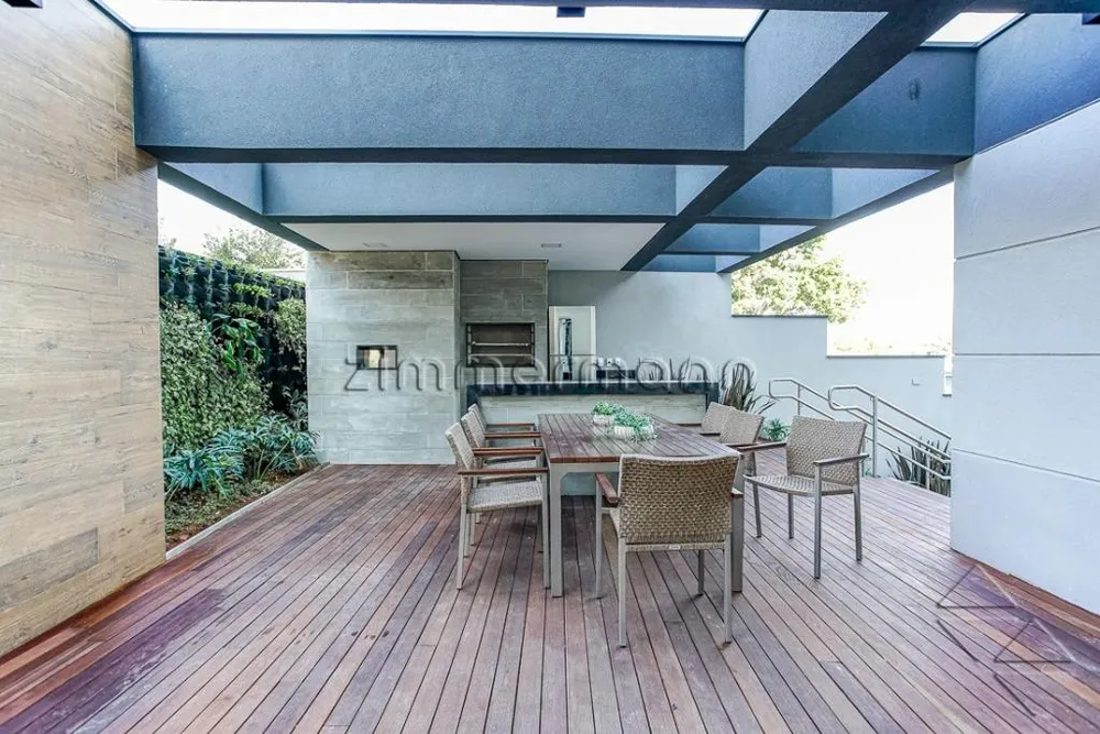 Apartamento, 2 quartos, 85 m² - Foto 4