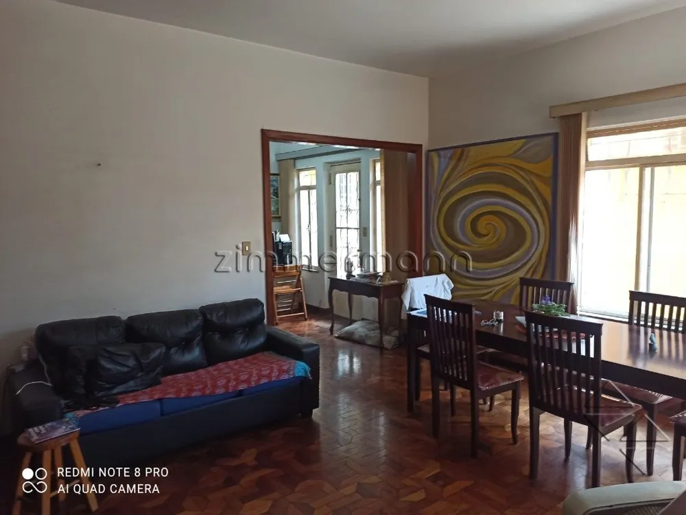 Casa, 4 quartos, 200 m² - Foto 5