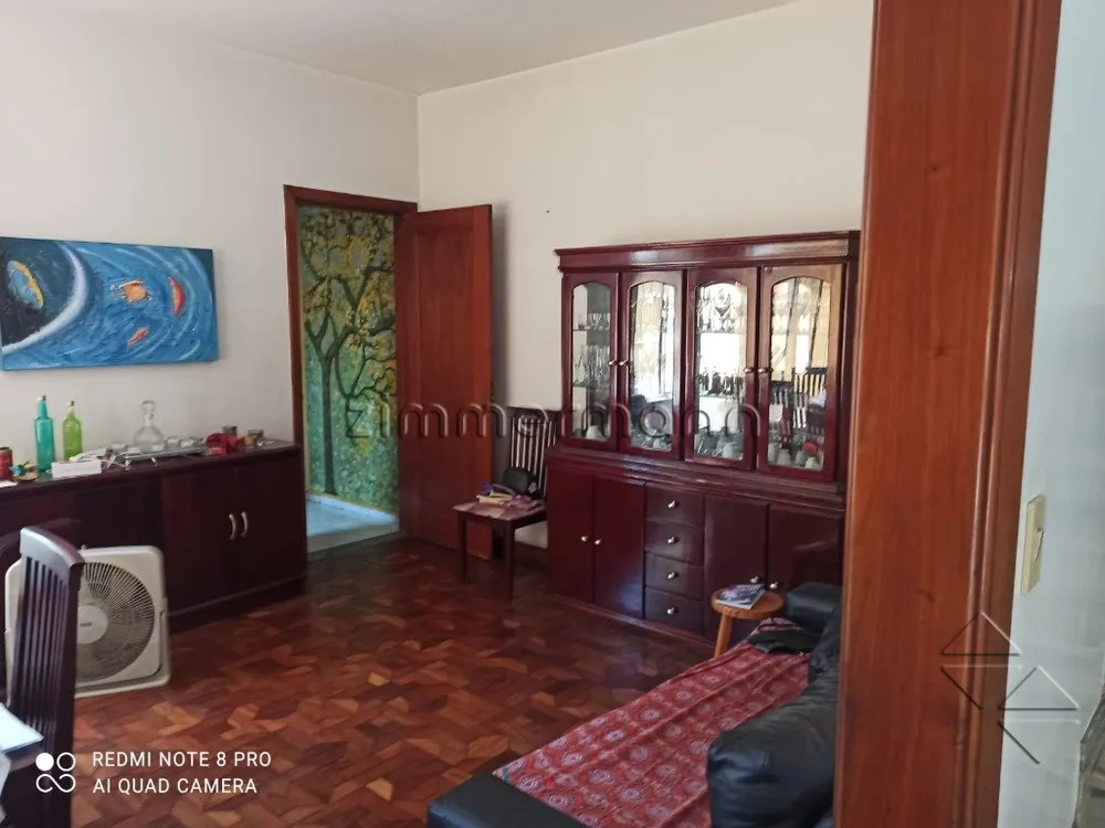 Casa, 4 quartos, 200 m² - Foto 6