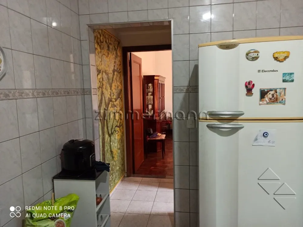 Casa, 4 quartos, 200 m² - Foto 2