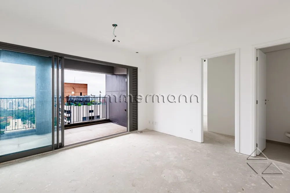 Apartamento, 2 quartos, 70 m² - Foto 8