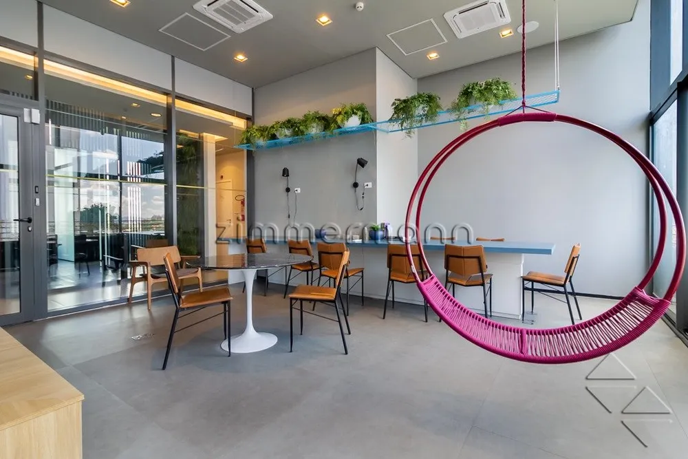 Apartamento, 2 quartos, 70 m² - Foto 10