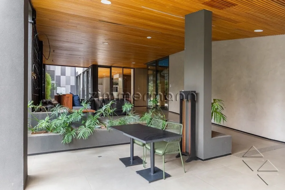 Apartamento, 2 quartos, 70 m² - Foto 5