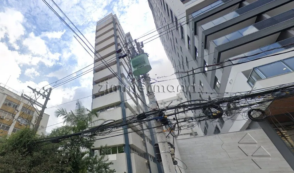 Loteamento e Condomínio - Foto 1