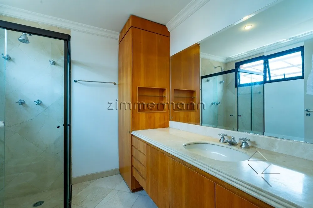 Apartamento, 4 quartos, 259 m² - Foto 7