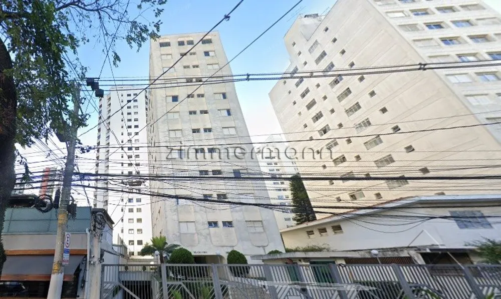 Loteamento e Condomínio - Foto 1