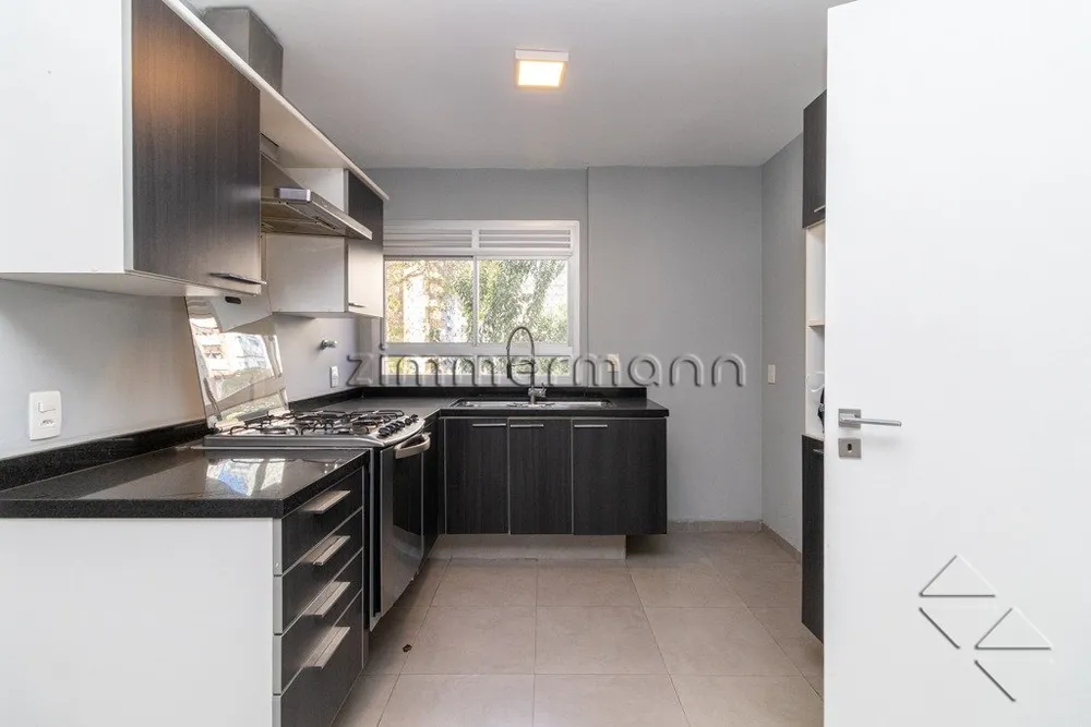 Apartamento, 3 quartos, 223 m² - Foto 2