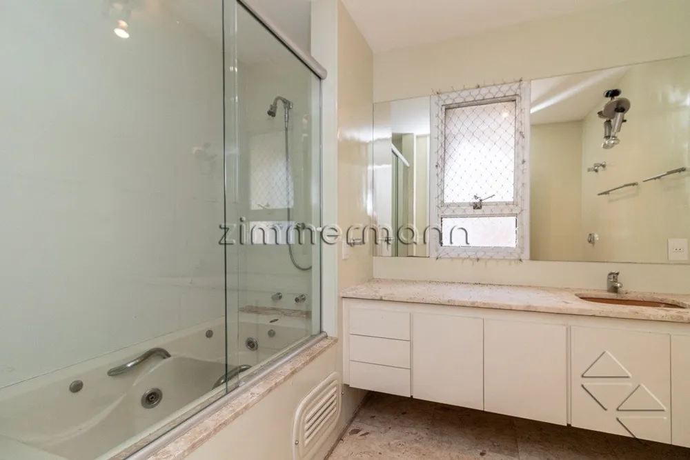 Apartamento, 3 quartos, 223 m² - Foto 6