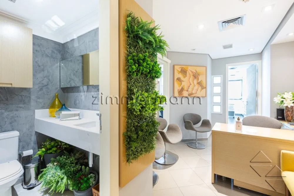 Casa Comercial, 47 m² - Foto 3