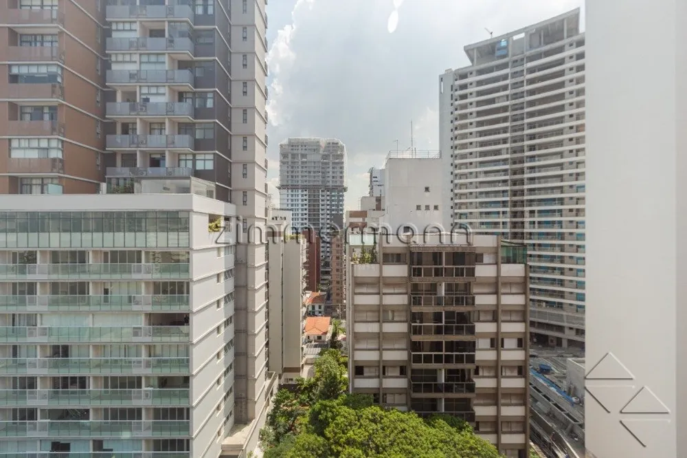 Casa Comercial, 47 m² - Foto 7