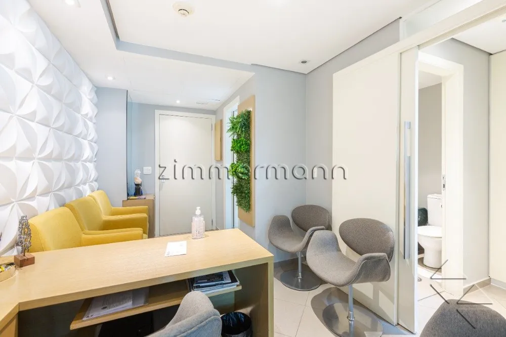 Casa Comercial, 47 m² - Foto 5
