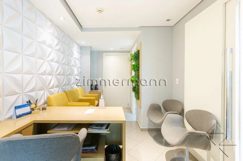 Casa Comercial, 47 m² - Foto 4