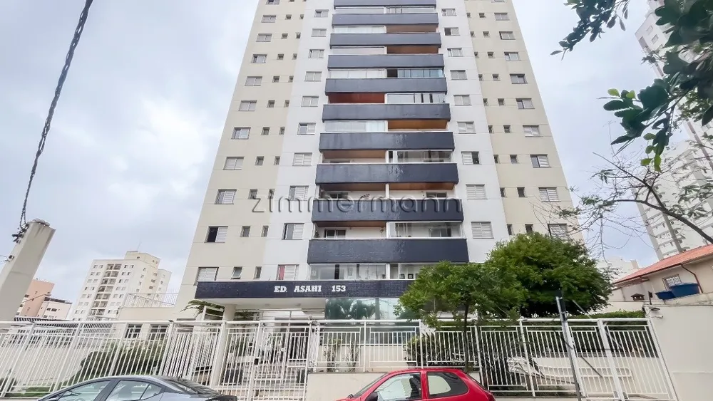 Apartamento, 2 quartos, 65 m² - Foto 4