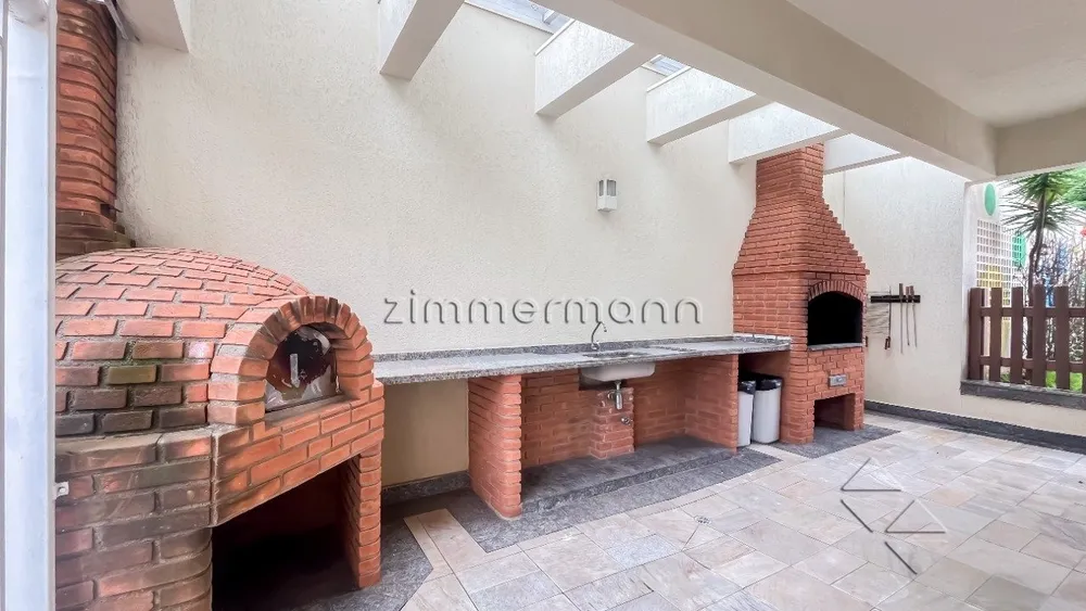 Apartamento, 2 quartos, 65 m² - Foto 3