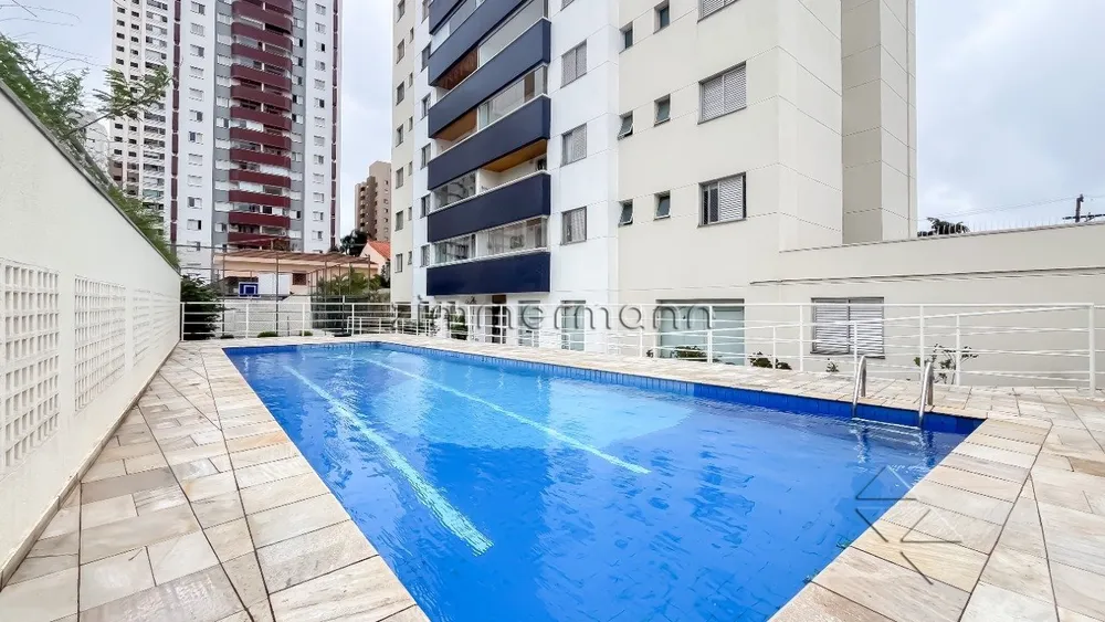 Apartamento, 2 quartos, 65 m² - Foto 5