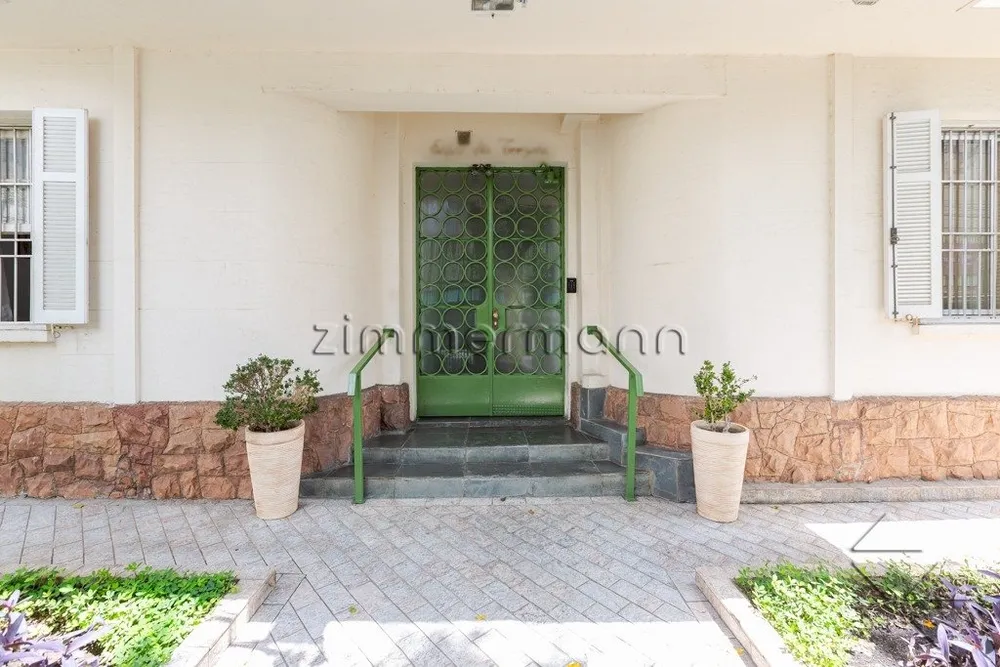 Loteamento e Condomínio - Foto 3