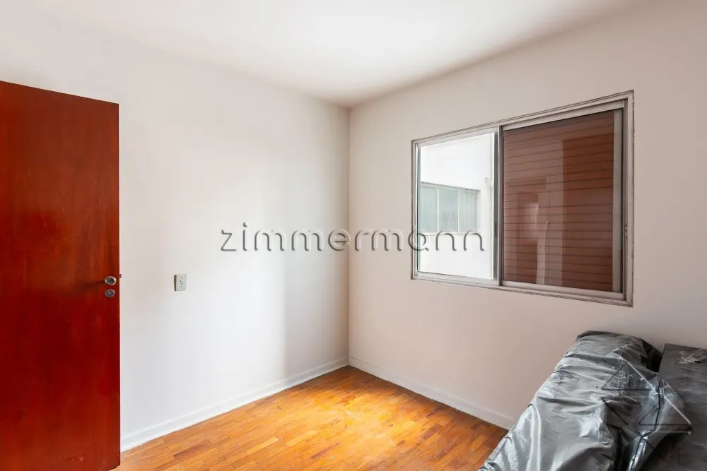 Apartamento, 3 quartos, 132 m² - Foto 3