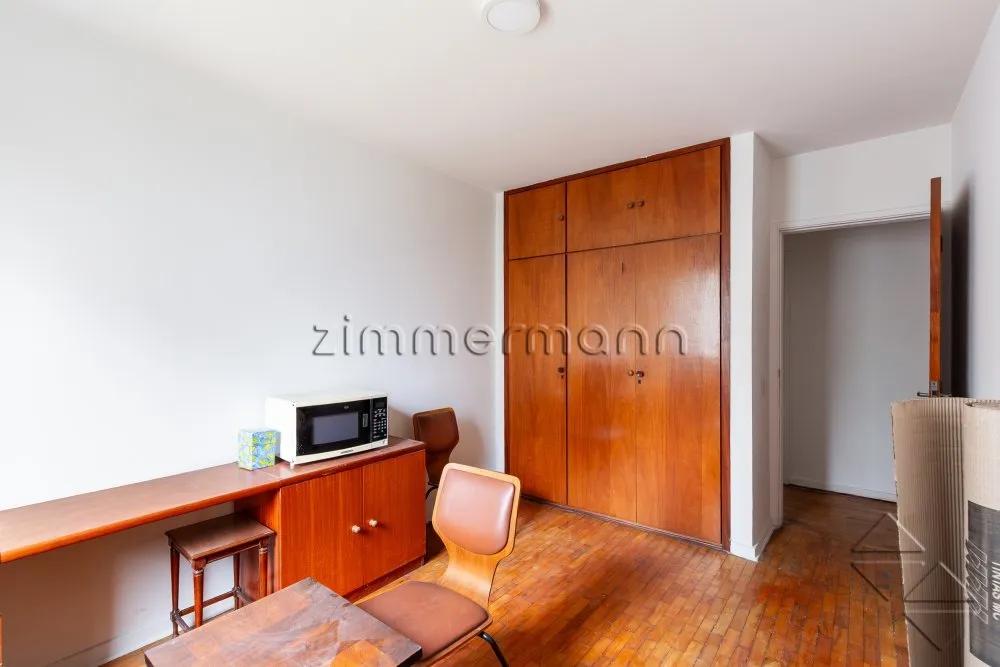 Apartamento, 3 quartos, 132 m² - Foto 7