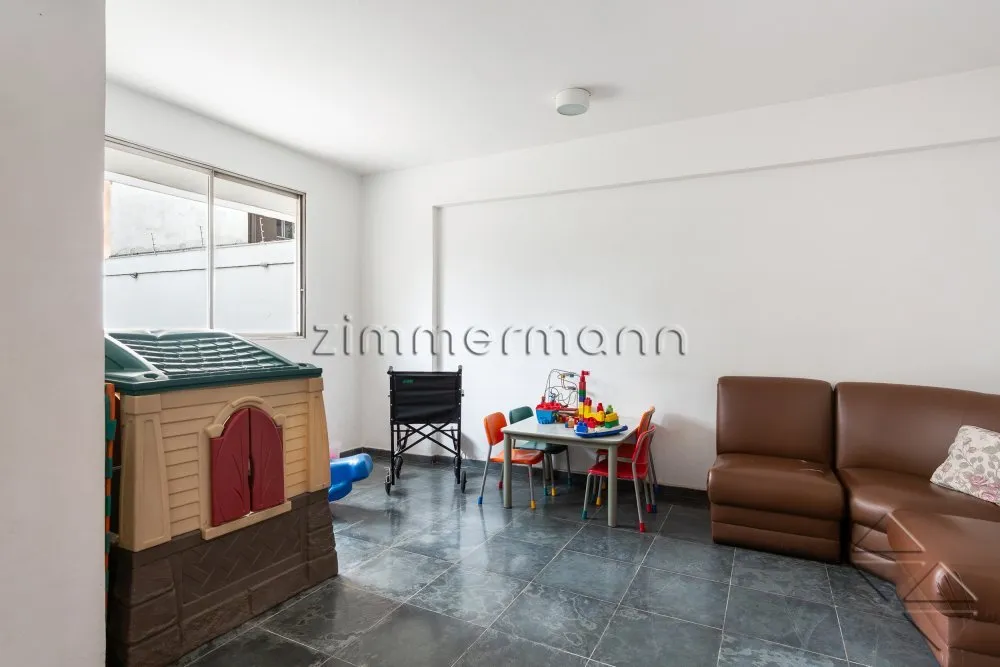 Apartamento, 3 quartos, 132 m² - Foto 3