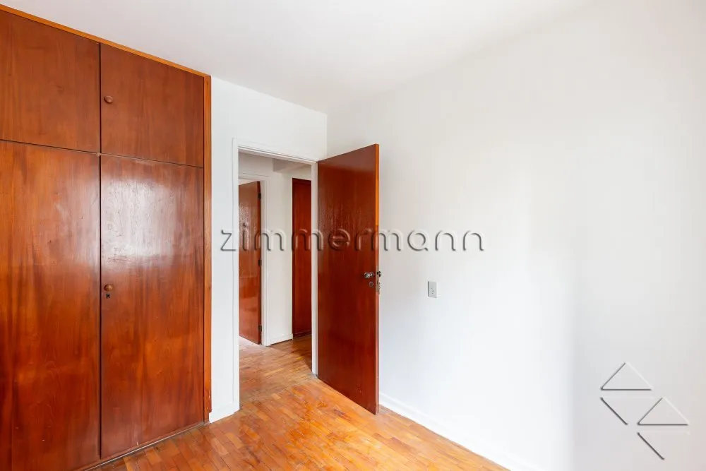 Apartamento, 3 quartos, 132 m² - Foto 5