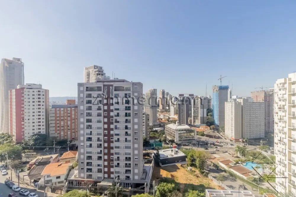 Apartamento, 3 quartos, 146 m² - Foto 3