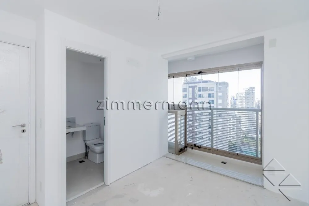 Apartamento, 3 quartos, 146 m² - Foto 2