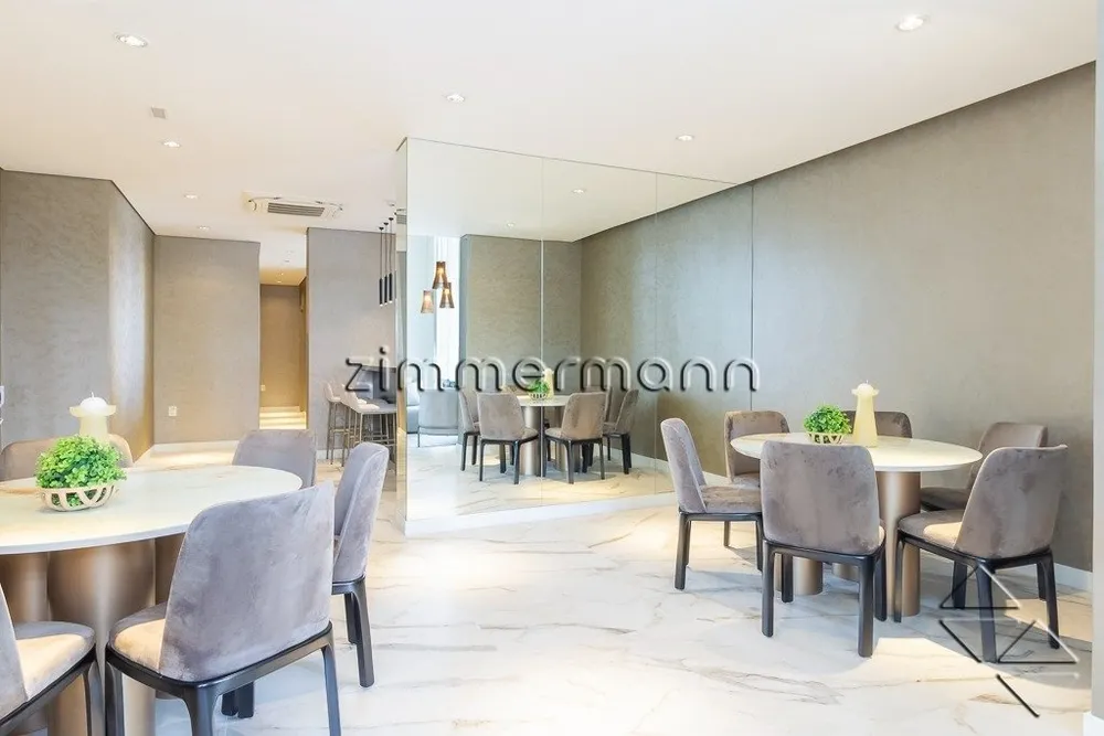 Apartamento, 3 quartos, 146 m² - Foto 7