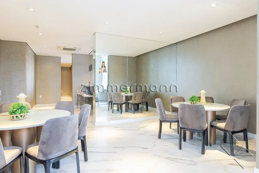 Apartamento, 3 quartos, 146 m² - Foto 8