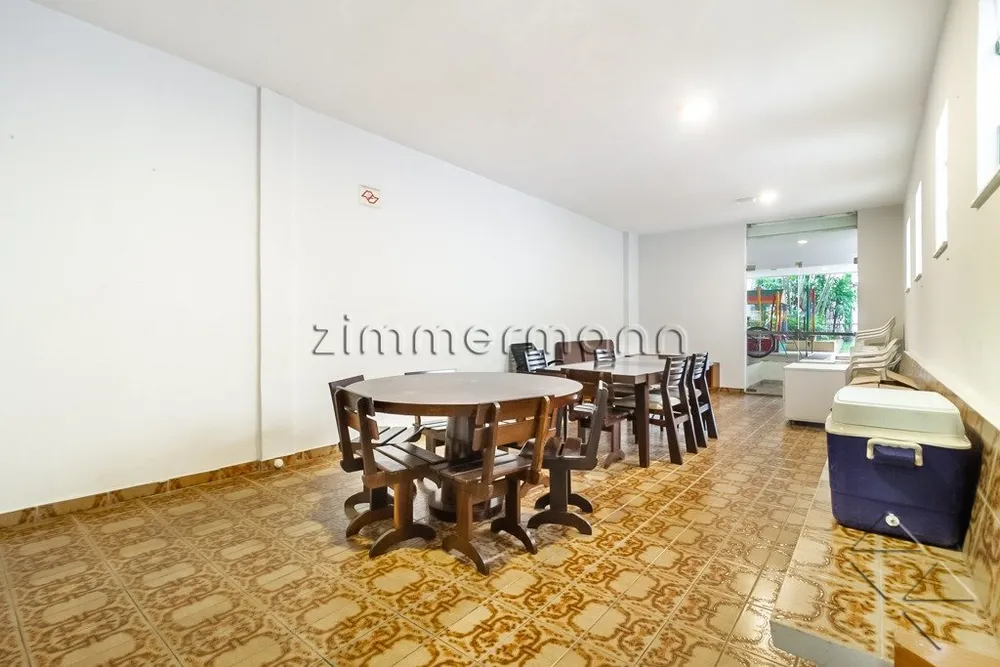 Apartamento, 3 quartos, 127 m² - Foto 11
