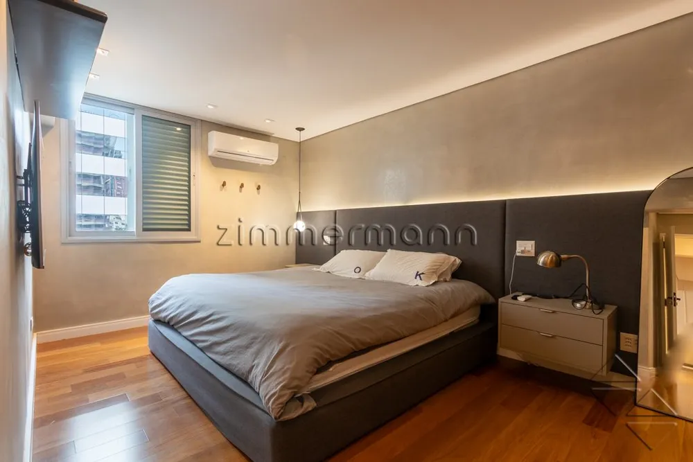 Apartamento, 3 quartos, 127 m² - Foto 8