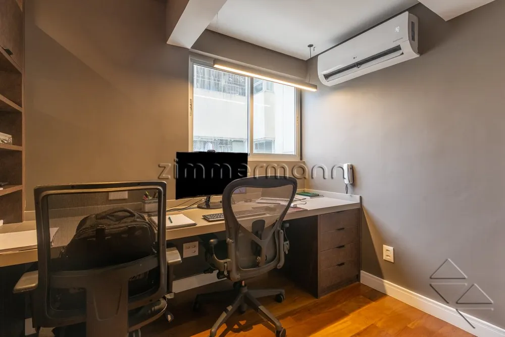 Apartamento, 3 quartos, 127 m² - Foto 6