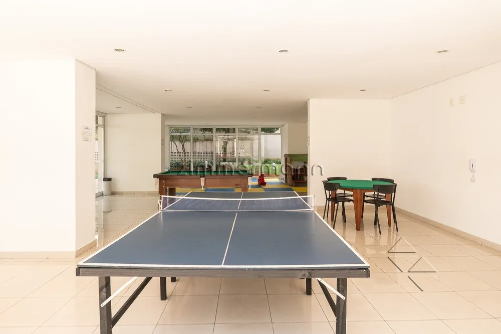 Apartamento, 2 quartos, 65 m² - Foto 7