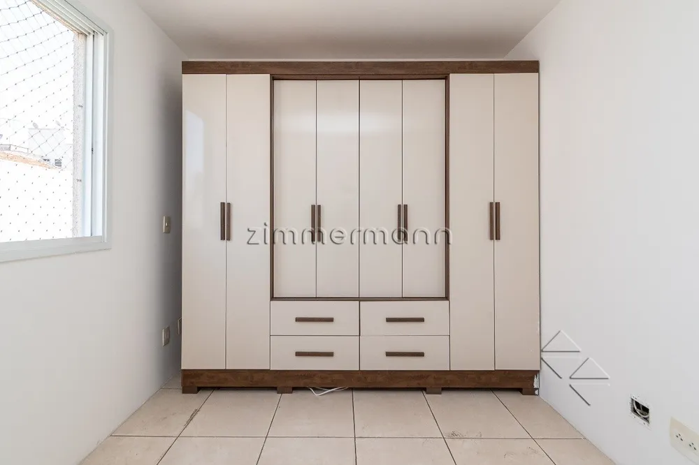 Apartamento, 2 quartos, 65 m² - Foto 3