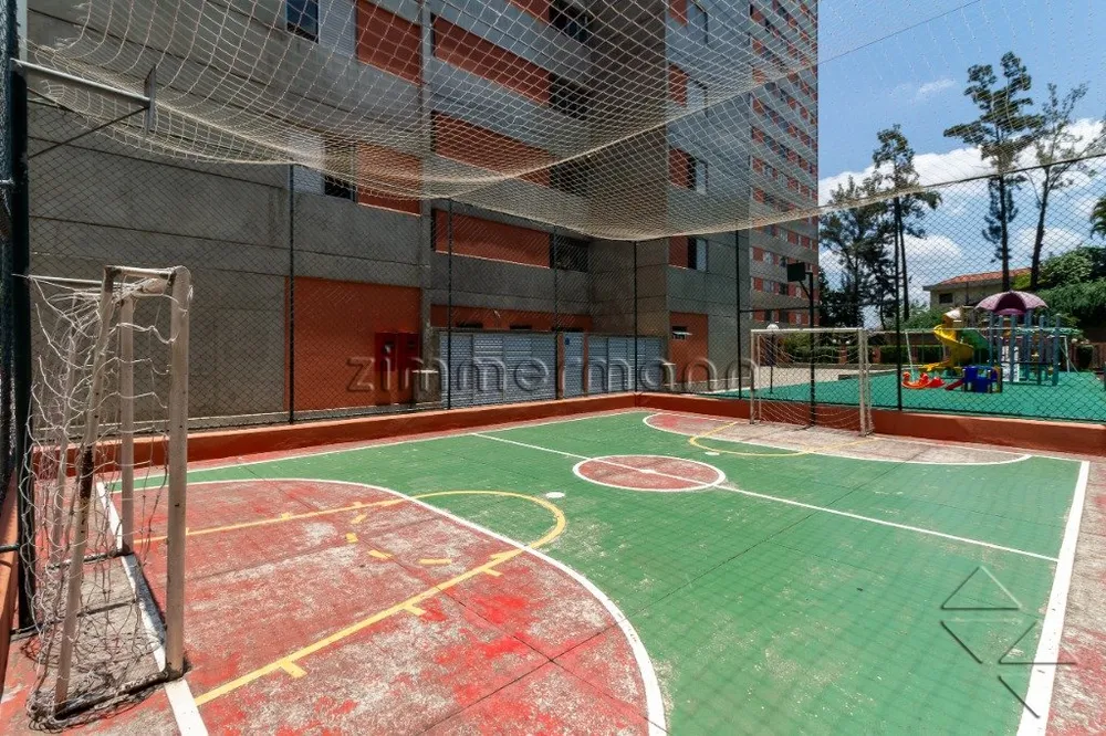 Loteamento e Condomínio - Foto 10