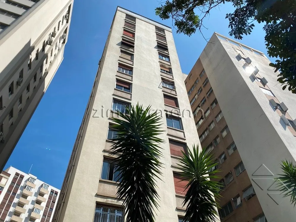 Loteamento e Condomínio - Foto 1