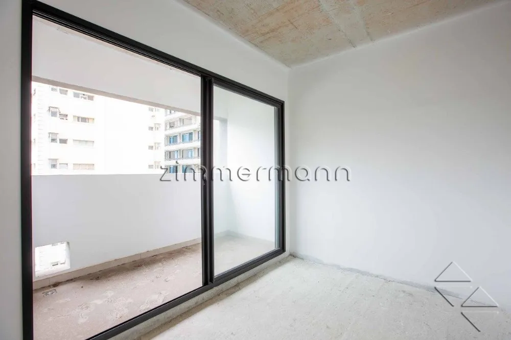Casa Comercial, 34 m² - Foto 3