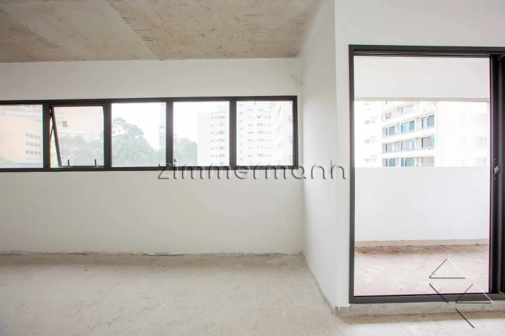 Casa Comercial, 34 m² - Foto 2