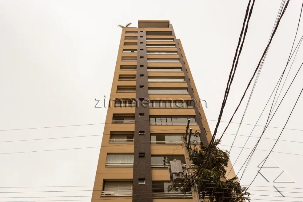 Apartamento, 3 quartos, 137 m² - Foto 5