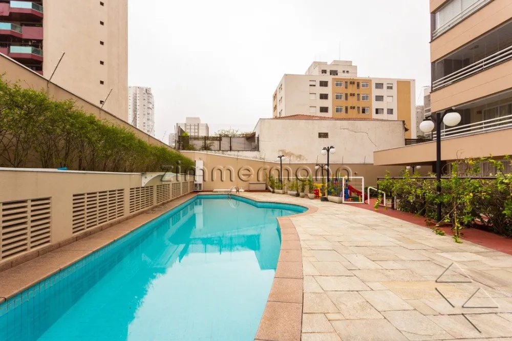 Apartamento, 3 quartos, 137 m² - Foto 2