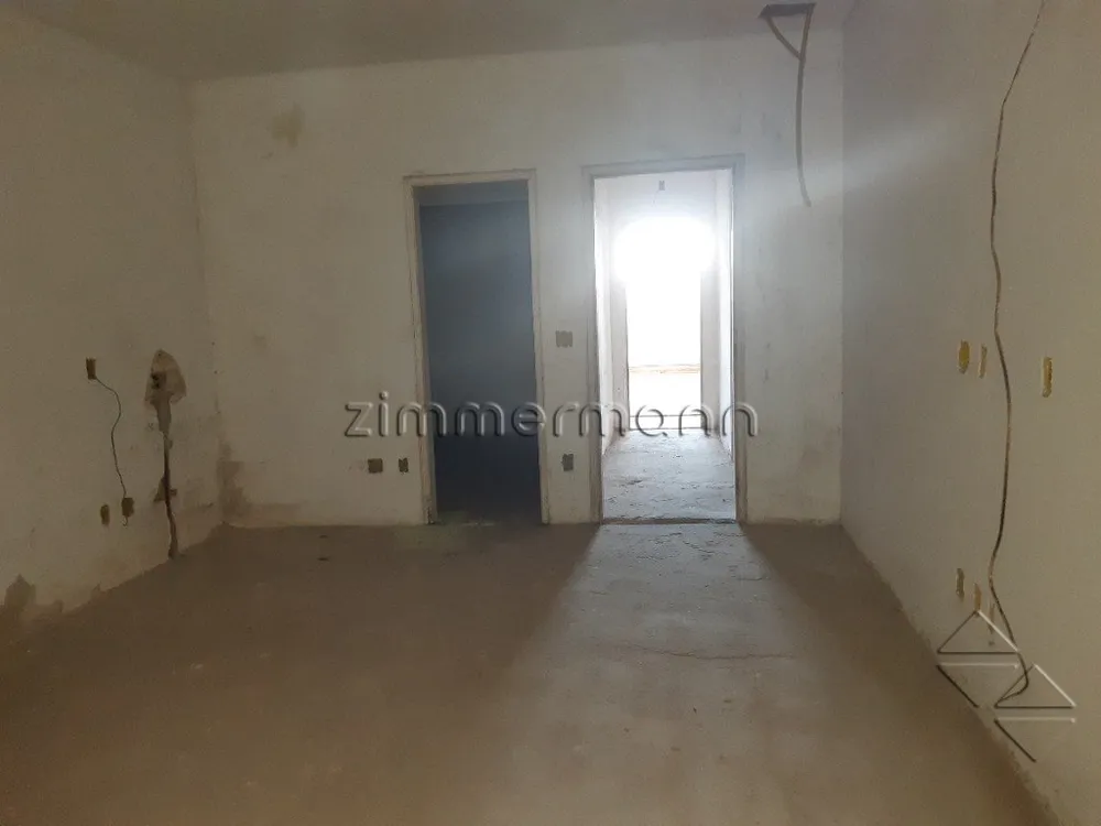 Casa, 3 quartos, 350 m² - Foto 3
