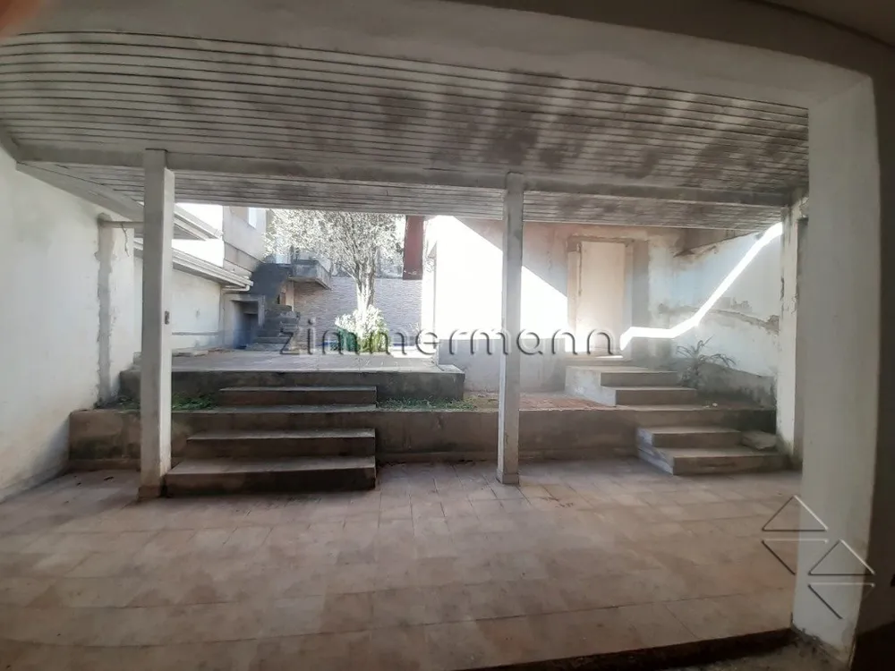 Casa, 3 quartos, 350 m² - Foto 2