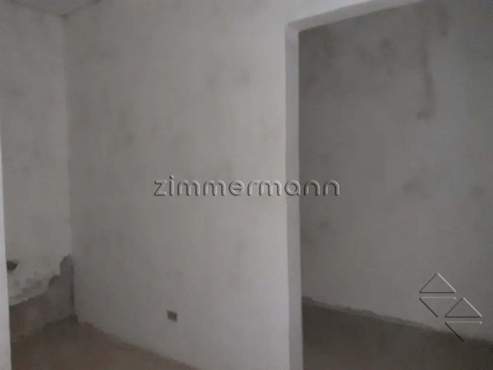 Casa, 3 quartos, 350 m² - Foto 9