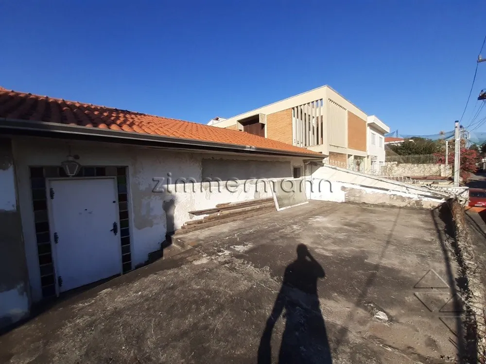 Casa, 3 quartos, 350 m² - Foto 5