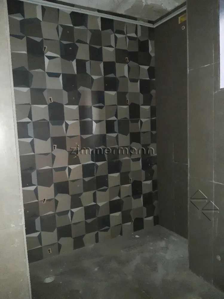 Casa, 3 quartos, 350 m² - Foto 8