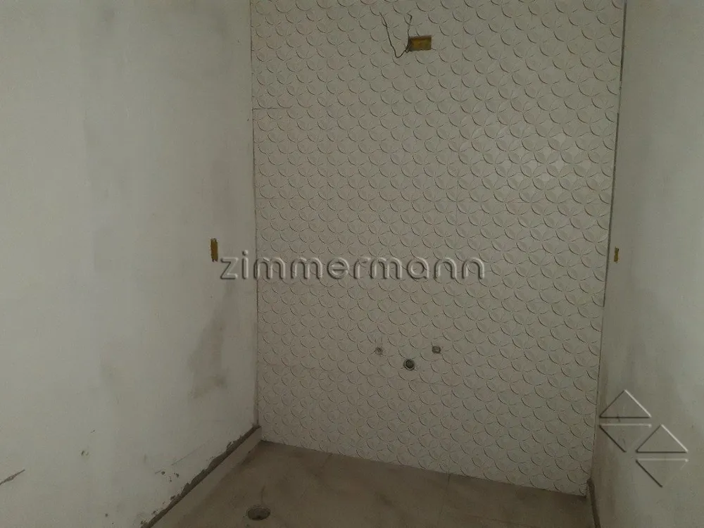 Casa, 3 quartos, 350 m² - Foto 6