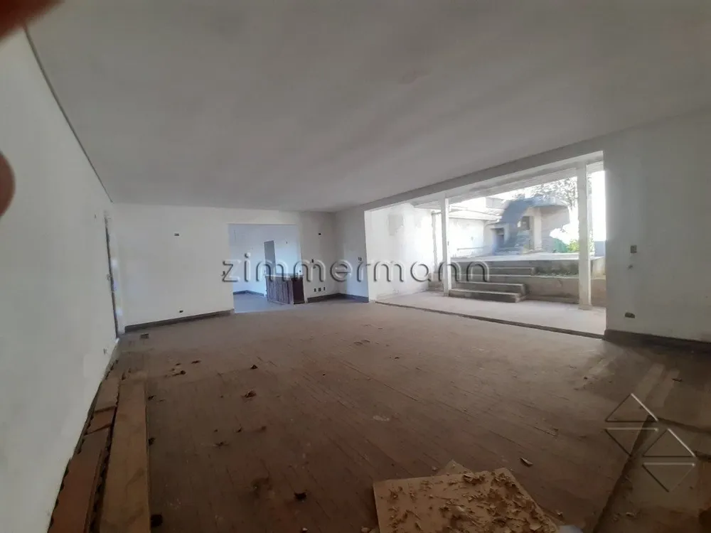 Casa, 3 quartos, 350 m² - Foto 8